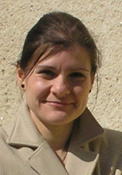 Diana Nicoara